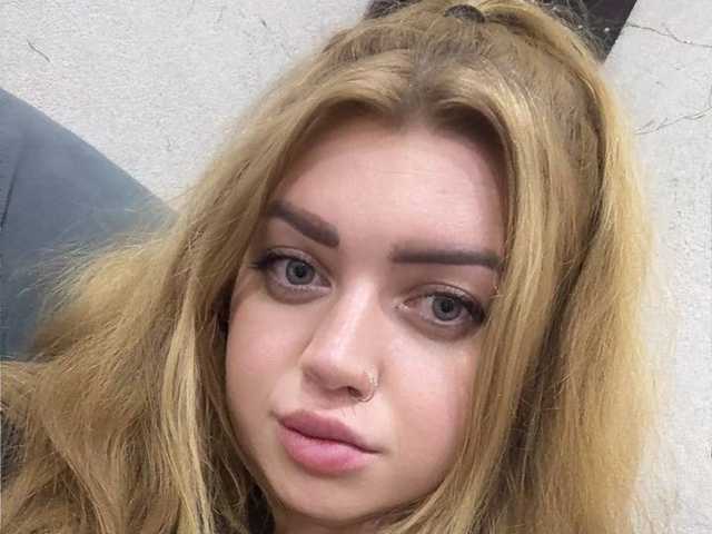 Фотография профиля RedMadonna