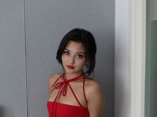 Эротический видеочат redrabbitsss