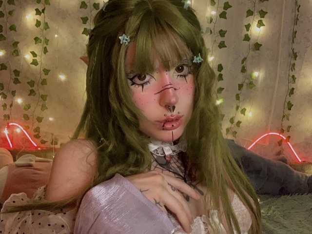 Фотография профиля ReDRoSe11