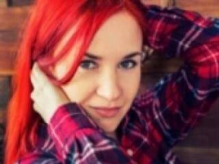 Эротический видеочат redsexstar