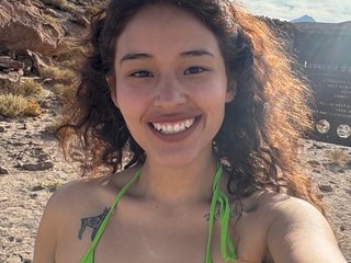 Эротический видеочат redxbarbiedollx