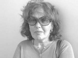 Эротический видеочат redyfox