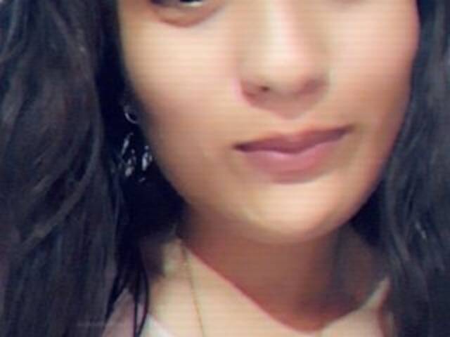 Фотография профиля redysexyx