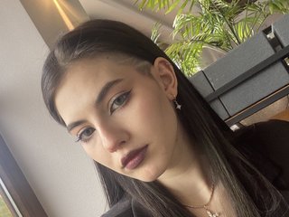 Эротический видеочат REefii