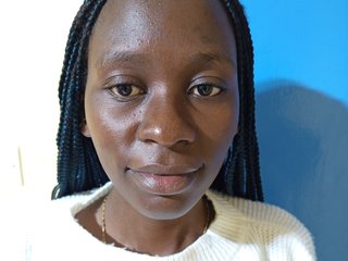 Эротический видеочат Reen3