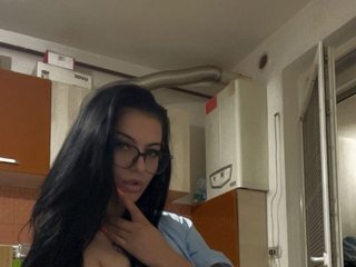 Эротический видеочат ReeneKortney