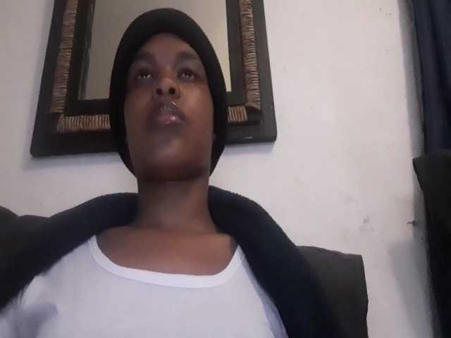 Скриншоты трансляции plips