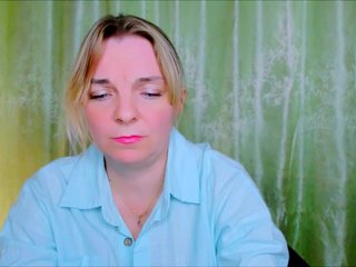 Эротический видеочат ReganLovely