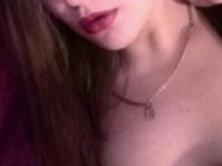 Эротический видеочат reggina