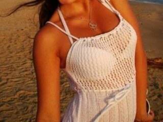 Эротический видеочат Regiina