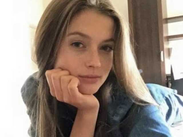 Фотография профиля Regina-Lynne