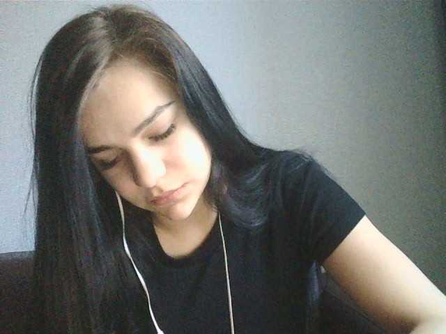 Скриншоты трансляции regina007