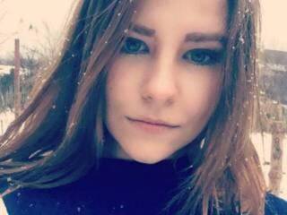 Эротический видеочат reginasky