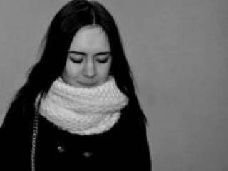 Эротический видеочат reginkabb