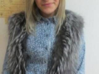 Эротический видеочат regino4kka