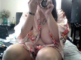 Фотографии ReillyMarie Lets have some fun! New buttplug gets used at 1000. 973 is left