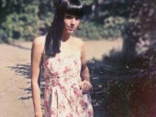 Эротический видеочат reina1