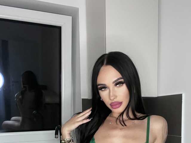 Фотография профиля reinakylie