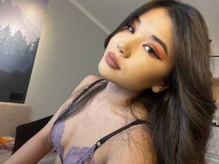 Эротический видеочат Reinaray