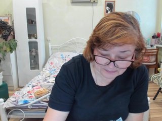 Эротический видеочат rekelme