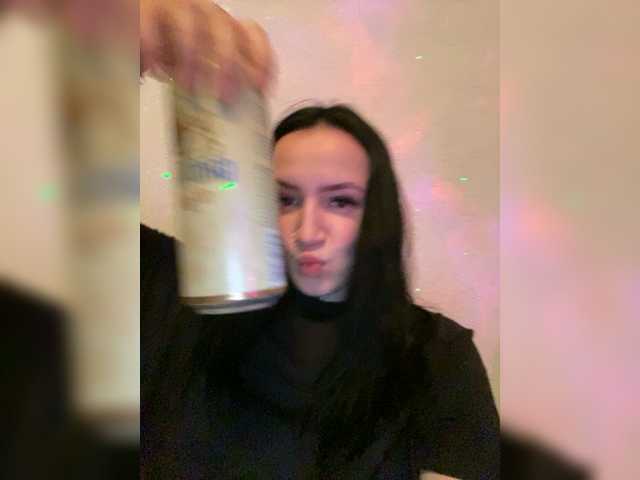 Скриншоты трансляции vikaa_romzes