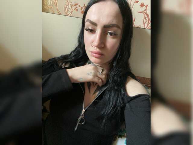 Скриншоты трансляции vikaa_romzes