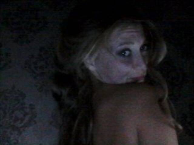 Скриншоты трансляции relaxinka7