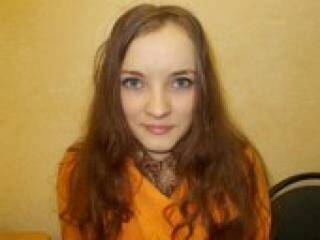 Эротический видеочат relaxinkka