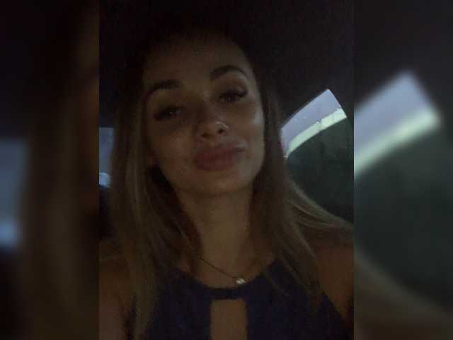 Скриншоты трансляции Relaxroom