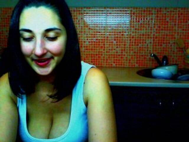 Скриншоты трансляции RelaxyHere