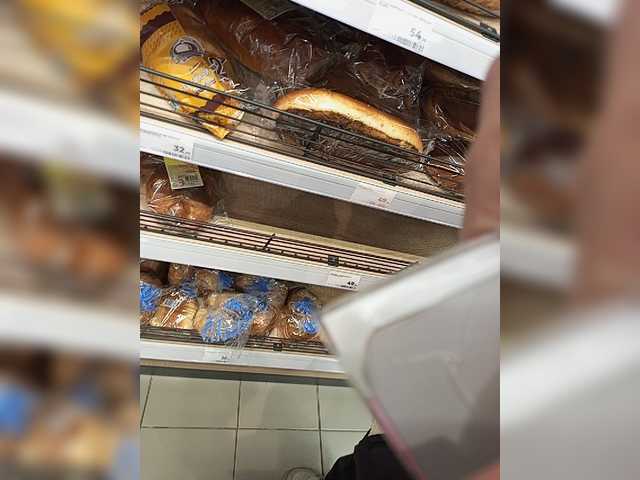 Скриншоты трансляции Karoleva_milf