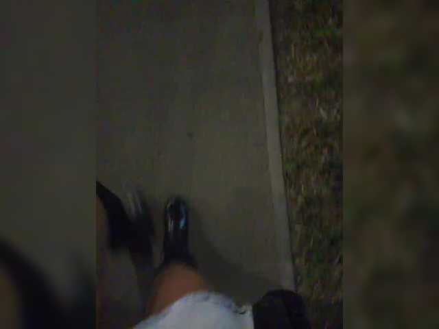 Скриншоты трансляции Karoleva_milf