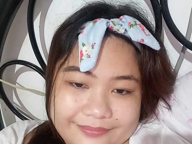 Скриншоты трансляции RellaBabe