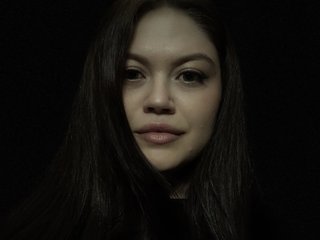 Эротический видеочат RelliMors