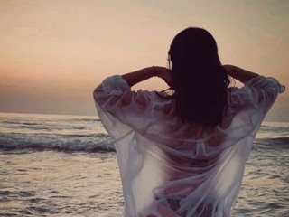 Эротический видеочат Renn_