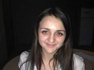 Эротический видеочат remarkable3