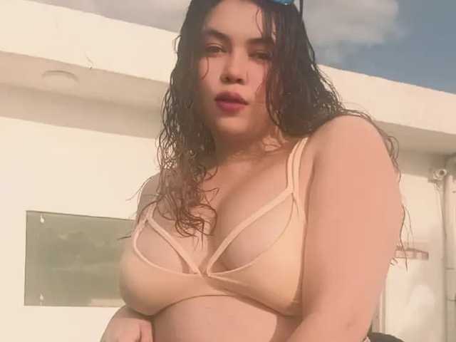 Фотография профиля Renataa10