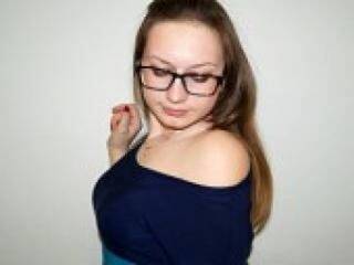 Эротический видеочат renatta