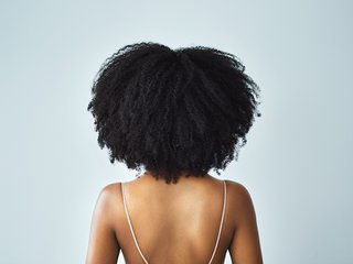 Эротический видеочат Sally-Dee