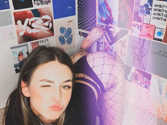 Фотография профиля Rennaaa