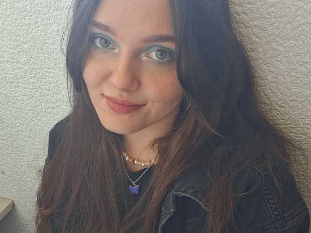 Фотография профиля Rennette