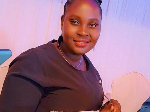 Фотография профиля Renz25-2