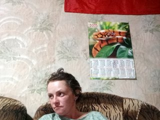 Эротический видеочат Calibriya
