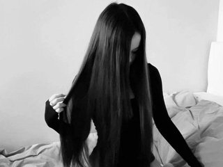 Эротический видеочат Resaser