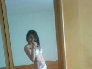 Эротический видеочат respeca