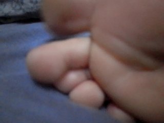 Эротический видеочат ReversoContex