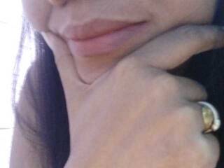 Эротический видеочат revive02