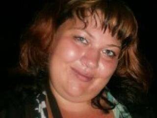 Эротический видеочат rexana