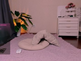 Эротический видеочат reyniri