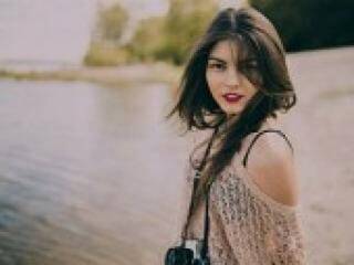 Эротический видеочат rgirl